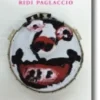 Ridi Paglaccio