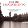 Rio do Esquecimento