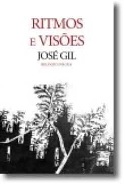 Ritmos e Visões