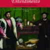 Rituais de Entendimento - Teoria e Prática Diplomáticas - 3ª Edição