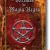 Rituais de Magia Negra