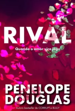 Rival
