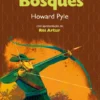 Robin dos Bosques