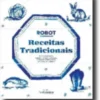 Robot - Receitas Tradicionais