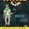 Rocce o Mágico