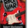 Rock War - Livro 1