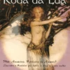 Roda da Lua
