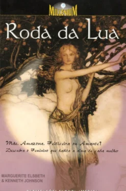 Roda da Lua