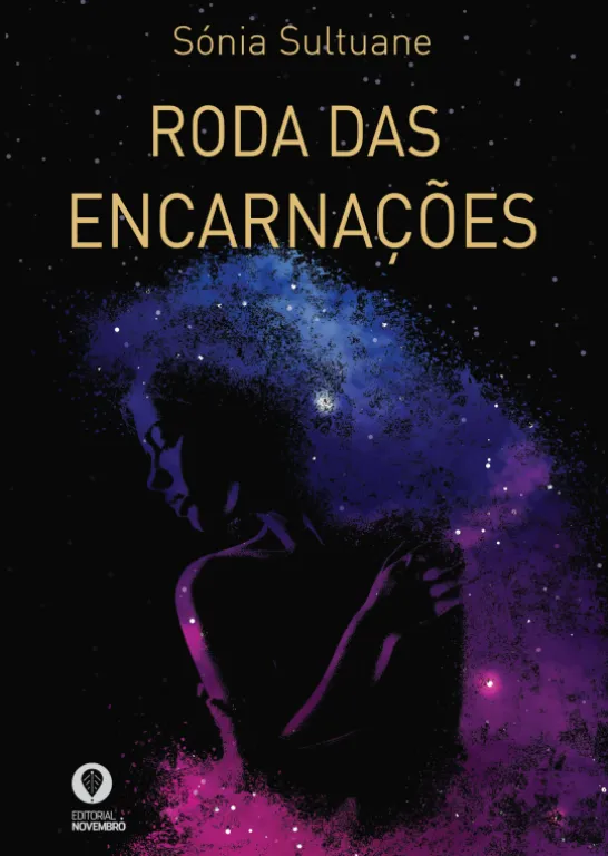 Roda das Encarnações