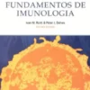 Roitt Fundamentos de Imunologia