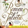 Romeu e Julieta