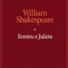 Romeu e Julieta