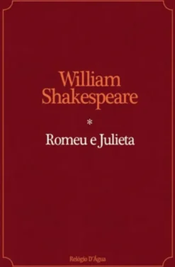 Romeu e Julieta