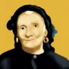 Rosa Ramalho - Fui Eu, Quem é que Havia de Ser?
