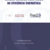 Roteiro Jurídico Comparado da Eficiência Energética