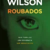Roubados