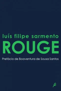 Rouge