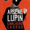 Àrsene Lupin: Cavalheiro Ladrão