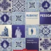 Rubaiyat