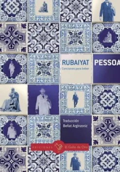 Rubaiyat