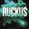 Ruckus