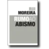 Rumo ao Abismo