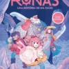 Runas - Uma História de Mil Faces