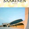 Saarinen