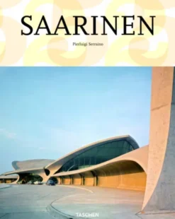 Saarinen