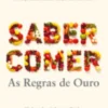 Saber Comer