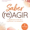 Saber (Re)Agir