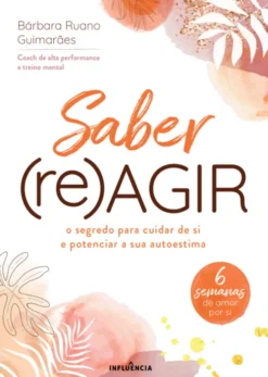 Saber (Re)Agir