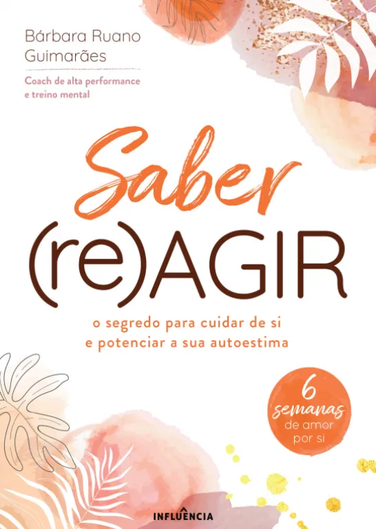Saber (Re)Agir