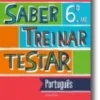 Saber, Treinar, Testar - Português 6.º Ano