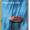 Sabor de Goa