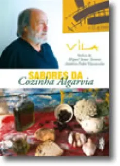 Sabores da Cozinha Algarvia