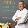 Sabores da Época