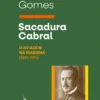 Sacadura Cabral – O Aviador na Marinha - 1881-1915
