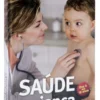 Saúde da Criança