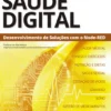Saúde Digital - Desenvolvimento de Soluções com o Node-RED