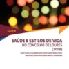 Saúde e Estilos de Vida