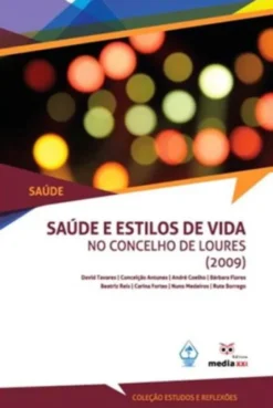 Saúde e Estilos de Vida