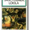 Sade, Fourier, Loiola