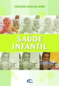 Saúde Infantil