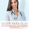 Saúde para Elas