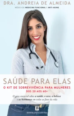 Saúde para Elas