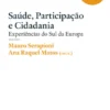 Saúde, Participação e Cidadania