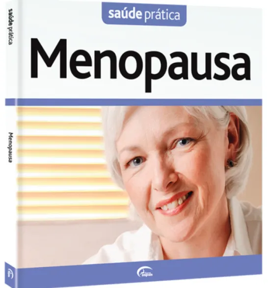 Saúde Prática: Menopausa