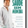 Saúde sem Medicina