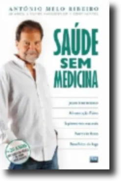 Saúde sem Medicina